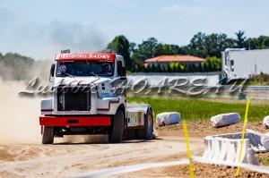 2016 07 MotorsportFestival Albi (773) V